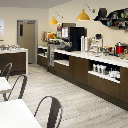 Best Western Beachside Inn