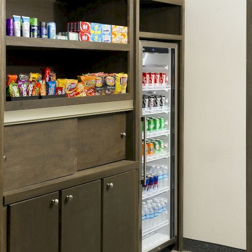 Best Western Beachside Inn