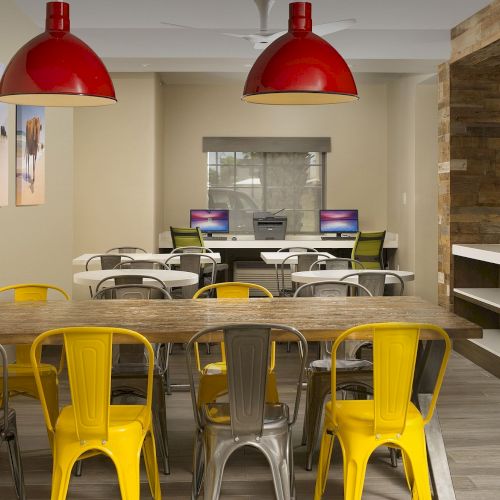 Best Western Beachside Inn