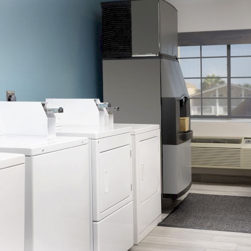 Best Western Beachside Inn