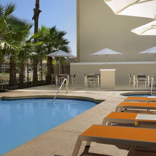 Best Western Beachside Inn